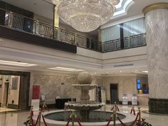 -博雅渔港·融合菜(维也纳国际大酒店)