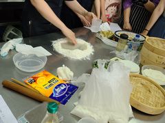 -上海申伦职业技能培训中心