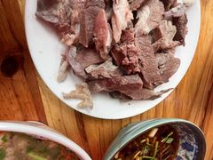 -三中高皇羊肉馆