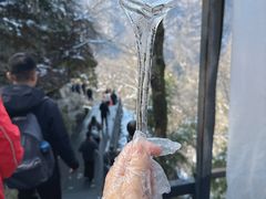 -武当山风景区