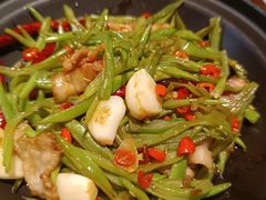 -云海肴·汽锅鸡·云南代表菜(美罗城店)