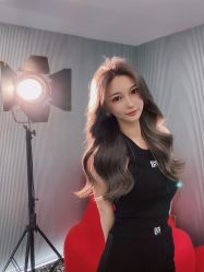 -3AM HAIR SALON染发接发