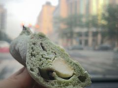 -奈雪的茶(星河城店)