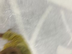 -世界之窗阿尔卑斯冰雪世界