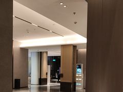 -外滩·云南人家(昆明旗舰店)