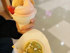 -石家庄万象城