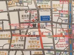 iphone_upload_pic-naraya(玛雅百货店)