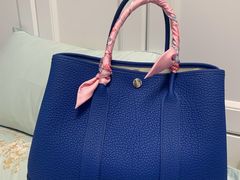 -爱马仕 HERMES(王府井步行街店)