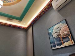 -郭林家常菜(狼垡店)