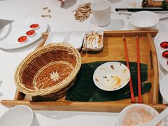 -花家怡园