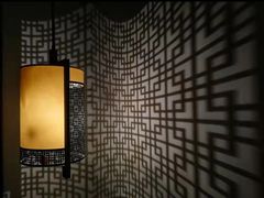 -三亚太阳湾柏悦酒店