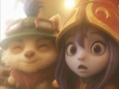 -沃美影城蜀山万象汇店(WMX巨幕)