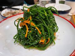 -阿西叶滩羊馆(交大店)