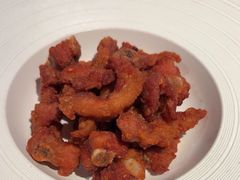 -美乐食街(小南店)