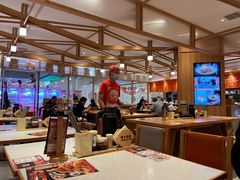 -味千拉面(光启城时尚购物中心店)