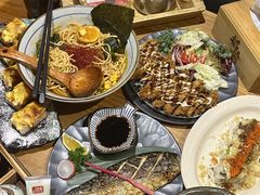 -稻前Taoki(方圆荟店)