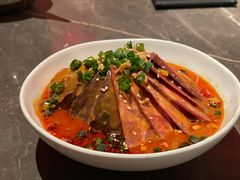 -金鸭季·北京烤鸭(深业上城店)