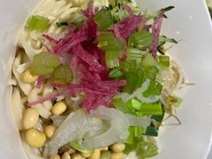 -大海碗·京菜炸酱面(雍和宫店)