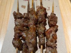 -鸽子窝(青塔店)