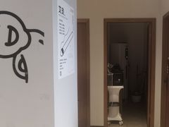 -梵猫·新养生(南坪万达店)