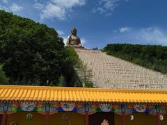 -六鼎山文化旅游区