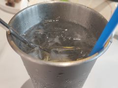 -香港深仔记茶餐厅(东门店)