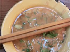 -脑馋粉儿(三里屯店)