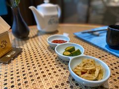 -杭州西湖柳莺里酒店·闻莺厅