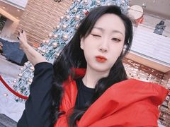 -天津海河悦榕庄·Lobby Lounge大堂吧