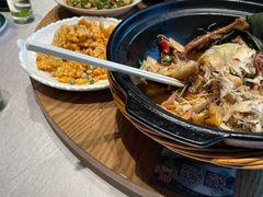 -7017浙菜•建德味(中财店)