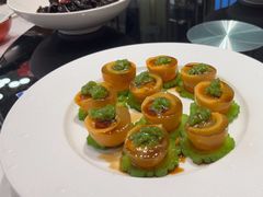 -聚鑫阁江浙菜·非遗传承技艺(闵行交大店)