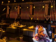 -K+PARTY连锁KTV(盈锋广场店)