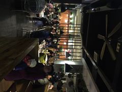 铁胖子时尚味道餐厅-铁胖子口碑长沙菜·龙虾烧烤(赤岗社区店)