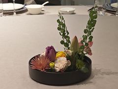 -虹御轩·传承江浙菜(虹桥店)