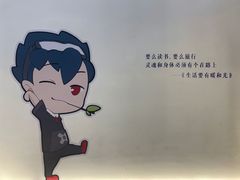 -上海三联书店READWAY(华中首店)