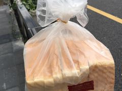 -苹果花园(枫林路店)