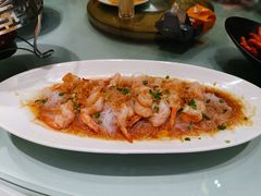 -春熙小馆(乘风庄店)