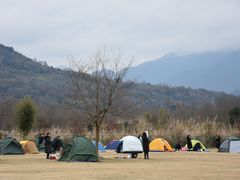 -楠溪江风景名胜区