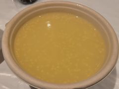 -狗不理(山东路总店)