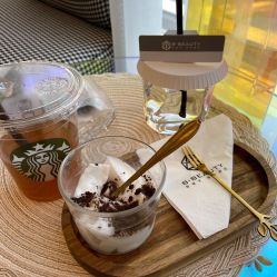 -B-BEAUTY童颜皮肤管理中心