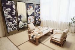 点击看大图 -JNK皮肤管理中心