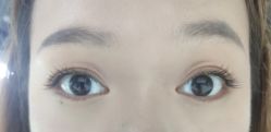-KING NAIL 日式美甲美睫