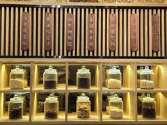 -古乡居甜品(大信店)