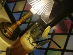 -MUSICIAN庙色唇(東山店)