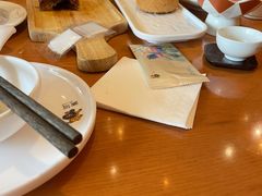 -粤域茶餐厅
