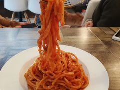 -小时光咖啡馆(北锣鼓巷店)