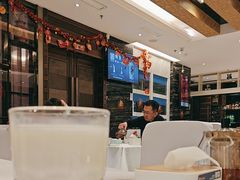-眉州东坡(国贸店)
