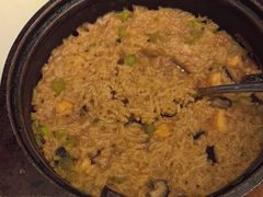 -南山鲜虾面·活鲜小馆·海味大连菜(南山总店)