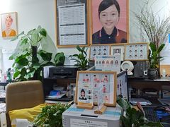 -六朵云照相馆(喷水池店)