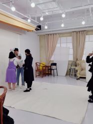 -小阿福儿童摄影(华中智谷店)